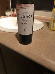 Image result for Mauricio Lorca Malbec Fantasia