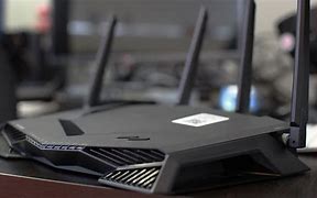 Image result for Best Gaming Router