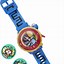 Image result for Japanese Yo Kai Watch Toy