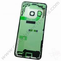 Image result for Samsung Galaxy S8 Plus Battery Adhesive Kit