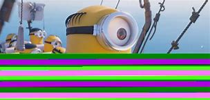 Image result for Despicable Me 3 Cast