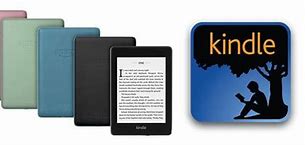 Image result for Kindle Plum Color