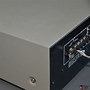 Image result for Yamaha AM/FM Stereo Tuner