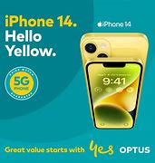 Image result for Verizon to Offer New Yellow Color for iPhone