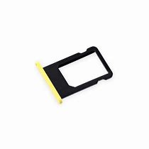 Image result for Apple iPhone 5C Sim Card