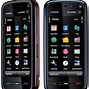 Image result for Nokia 5800 Waight