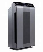 Image result for Plasma Filter Air Purifier