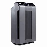 Image result for Plasma Air Purifier