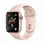 Image result for Google Smart Watch for Women