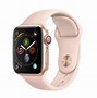 Image result for Best Buy Smart Watches for Women