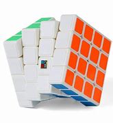 Image result for Magic Cube 4x4