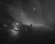 Image result for Horsehead Nebula Wallpaper