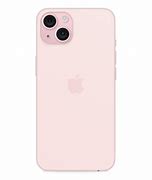 Image result for Pink Iphoner 15