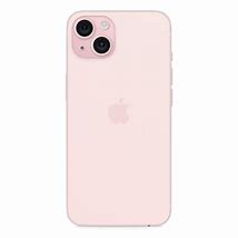 Image result for Gold and Pink iPhone 15