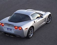 Image result for Chevy C6