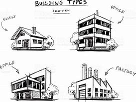 Image result for Architecture Cartoon