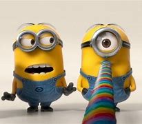 Image result for Minion Todd