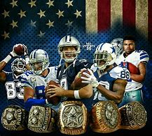 Image result for 2018 Dallas Cowboys Players Okawake