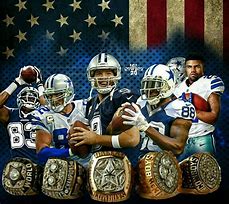 Image result for 2018 Dallas Cowboys Player Wallpaper