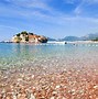 Image result for Budva Montenegro Beaches