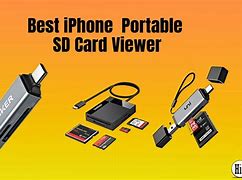Image result for 256GB iPhone Memory Card
