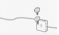 Image result for How to Fix a Bent Charger