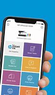 Image result for HP Smart App On Apple Store