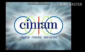 Image result for Cinram VHS