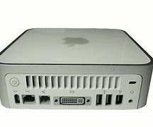Image result for 2005 Mac Mini A1103