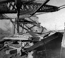 Image result for Silver Bridge Collapse