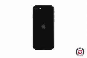 Image result for Refurbished iPhone 7 SE