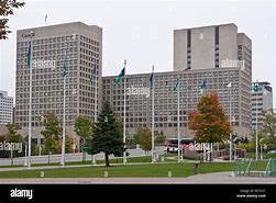 Image result for Donald Ross Ottawa Department of National Defence