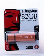 Image result for Kingston 32GB