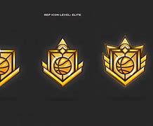 Image result for 2K Legend Icon