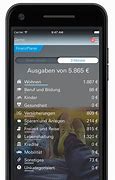 Image result for Mobile Banking App