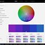 Image result for Color Bar Generator