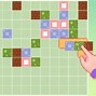 Image result for 1010 Puzzle Game