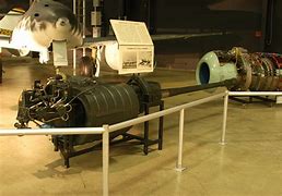 Image result for 50Cm Cannon