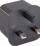 Image result for Amazon Kindle Fire Charger