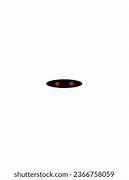 Image result for Robot with Red Eyes