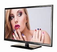 Image result for 40 Inch LED TV
