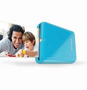 Image result for Walmart iPhone Photo Printer