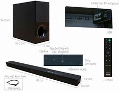 Image result for Ht-Ct290
