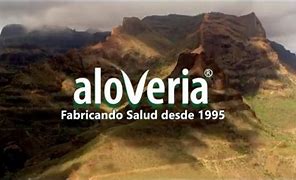 Image result for aluaria