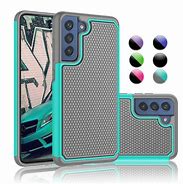Image result for Samsung S21 Fe Accessories
