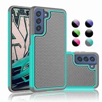 Image result for J330ds Silicone Case