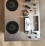 Image result for Akai Surround Stereo Reel to Reel