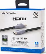 Image result for PS5 HDMI-Kabel