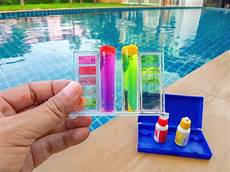The 10 Best Pool Water Test Kit 2019 Reviews Digital Taylor