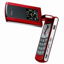 Image result for Rectangle Red Phone